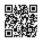 GEM30DTMT-S189 QRCode