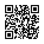 GEM31DCAT-S189 QRCode