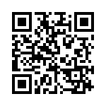 GEM31DTBI QRCode