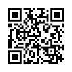 GEM31DTMI QRCode