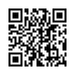 GEM36DRKH-S13 QRCode