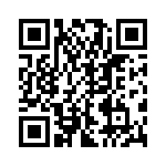 GEM36DRSN-S664 QRCode