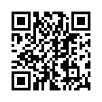 GEM36DRST-S664 QRCode