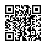 GEM36DRTH QRCode