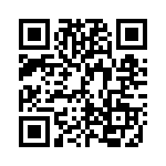 GEM36DRUN QRCode