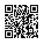 GEM36DRYH-S13 QRCode