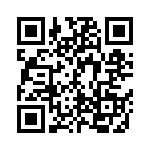 GEM36DSEF-S243 QRCode