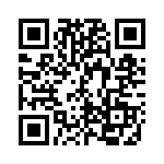 GEM36DSEH QRCode