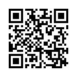 GEM36DSEI QRCode