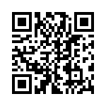 GEM36DTAD-S664 QRCode