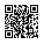 GEM36DTAN-S189 QRCode