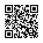 GEM36DTAS-S189 QRCode