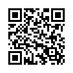 GEM36DTAT-S189 QRCode