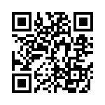 GEM36DTBN-S189 QRCode