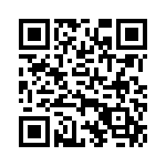 GEM36DTBN-S664 QRCode