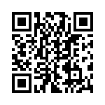 GEM36DTMN-S273 QRCode