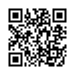 GEM36DTMT-S189 QRCode