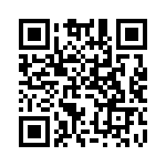 GEM36DTMT-S273 QRCode