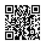 GEM36DTMT-S664 QRCode