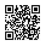 GEM40DRMH-S288 QRCode