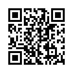 GEM40DRSD QRCode