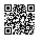 GEM40DRSI QRCode