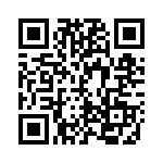 GEM40DTAD QRCode