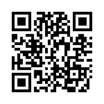 GEM40DTAT QRCode