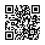 GEM40DTBH-S189 QRCode