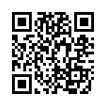 GEM40DTBI QRCode