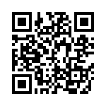 GEM40DTKI-S288 QRCode