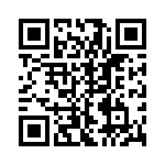 GEM40DTMH QRCode