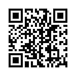 GEM40DTMI QRCode