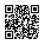 GEM43DCMI QRCode