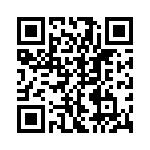 GEM43DREH QRCode