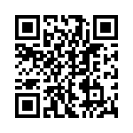 GEM43DREN QRCode