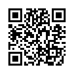 GEM43DRKF QRCode