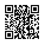 GEM43DRMD-S288 QRCode