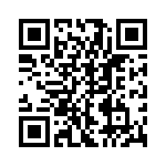 GEM43DRMD QRCode