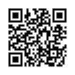 GEM43DRMI-S288 QRCode