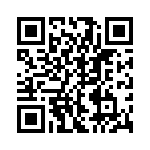 GEM43DRMN QRCode