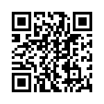 GEM43DRTF QRCode