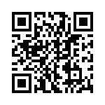 GEM43DRTI QRCode