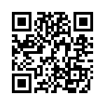 GEM43DRUN QRCode