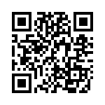 GEM43DRXN QRCode