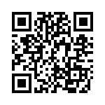 GEM43DSEH QRCode