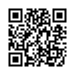 GEM43DSEI QRCode