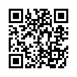 GEM43DTAH-S189 QRCode