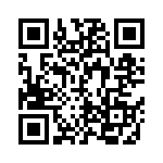 GEM43DTAI-S189 QRCode