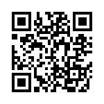 GEM43DTAS-S189 QRCode